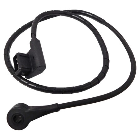 Wai Global SENSOR CRANKSHAFT, CRK517 CRK517